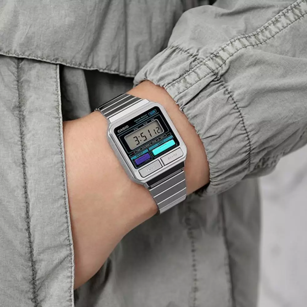 Casio_A120WE-1ADF