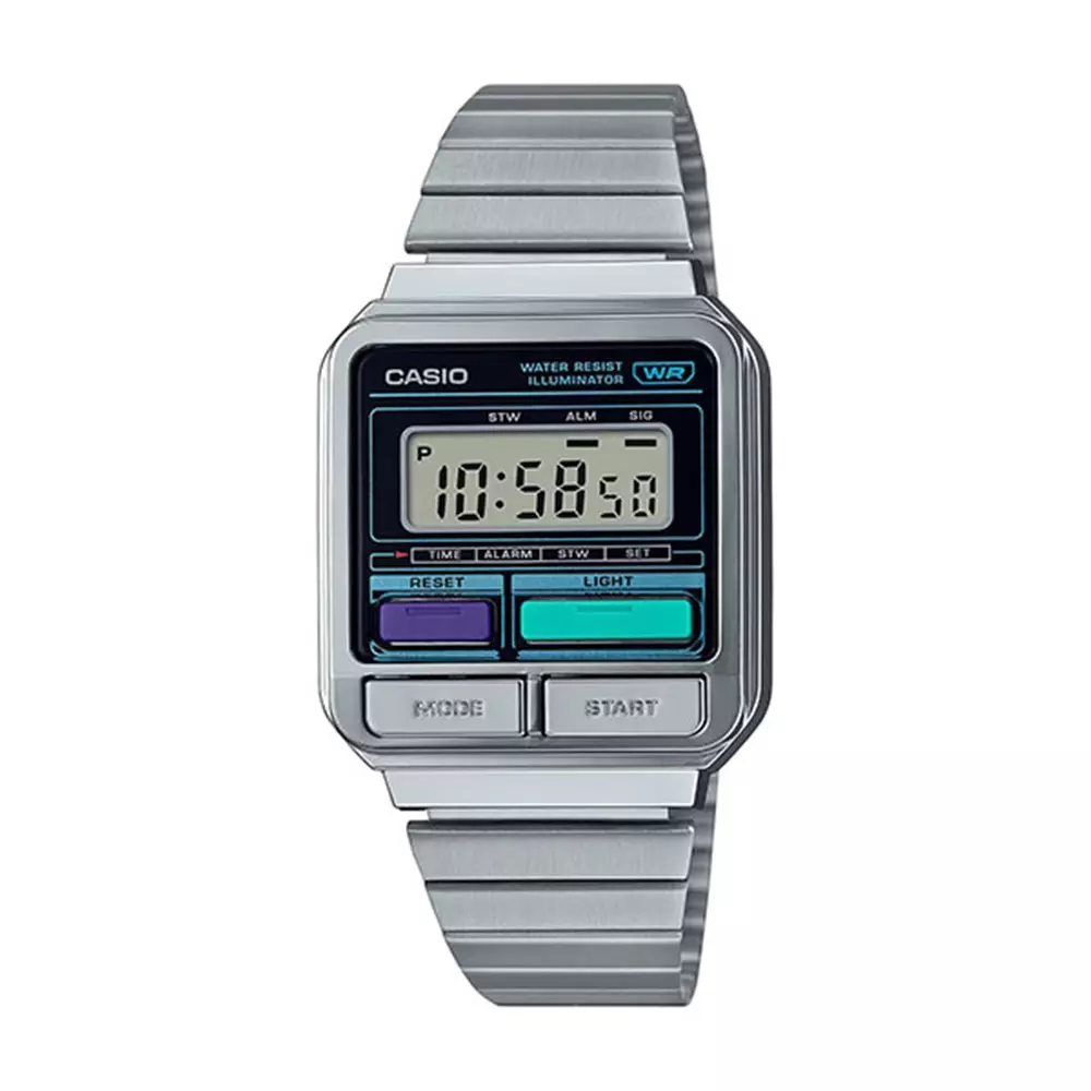 Casio_A120WE-1ADF