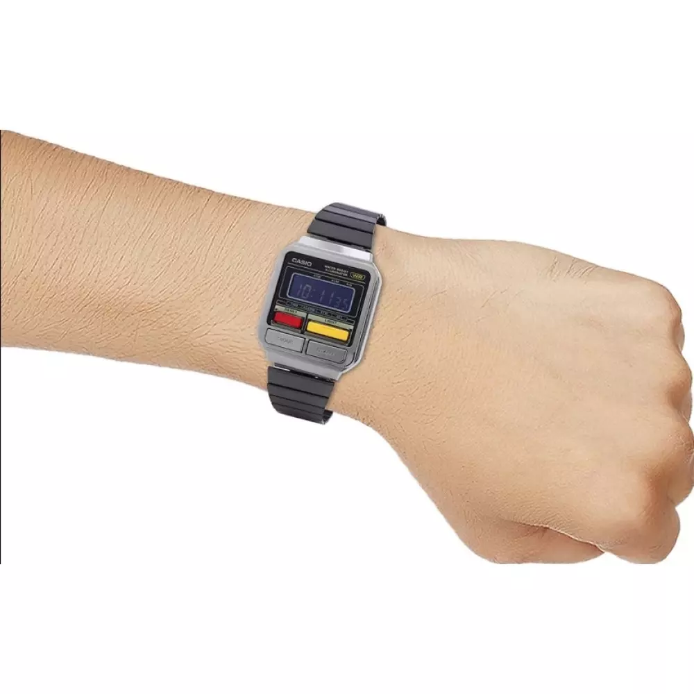 Casio_A120WEGG-1BDF