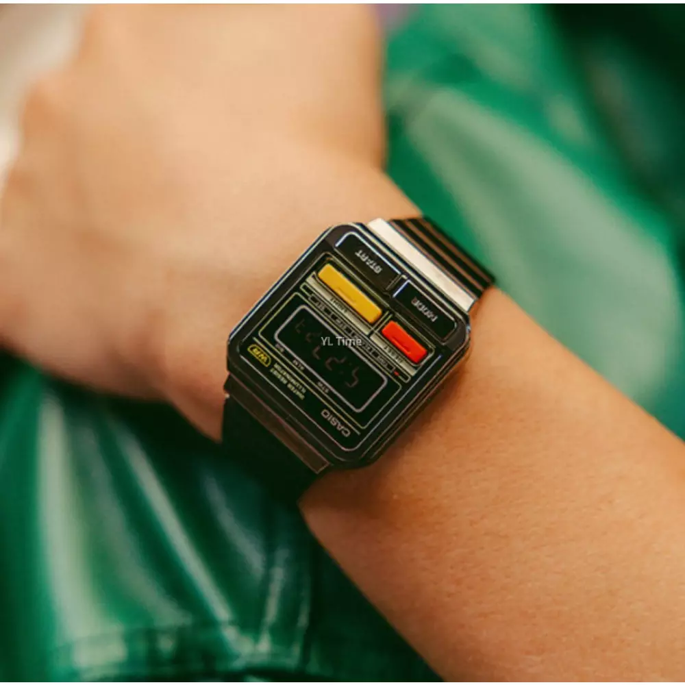 Casio_A120WEGG-1BDF