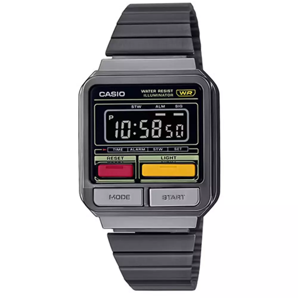Casio_A120WEGG-1BDF