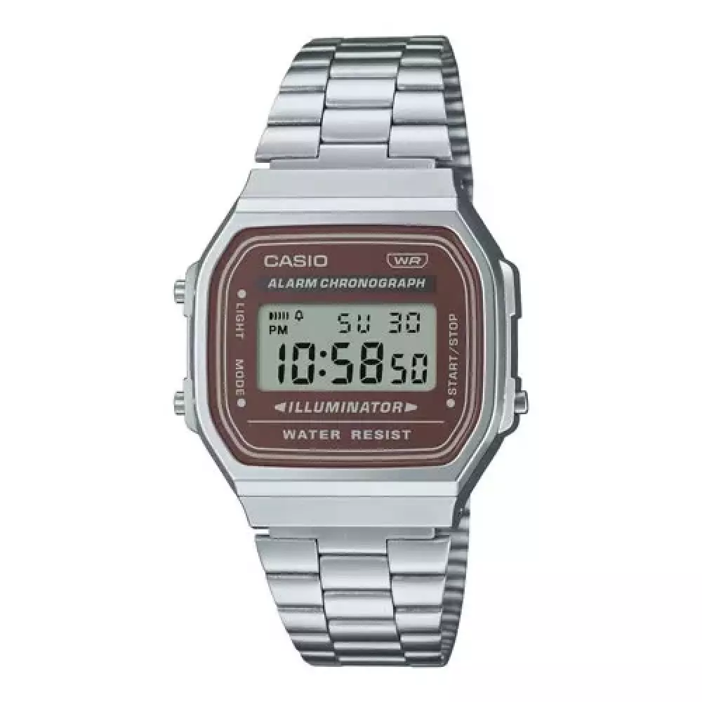 Casio_A168WA-5AYDF