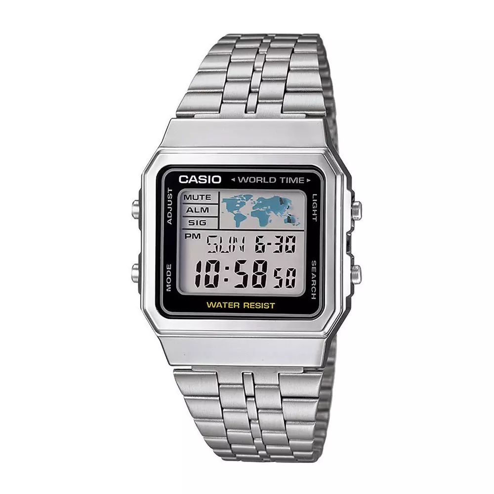 Casio_A500WA-1D