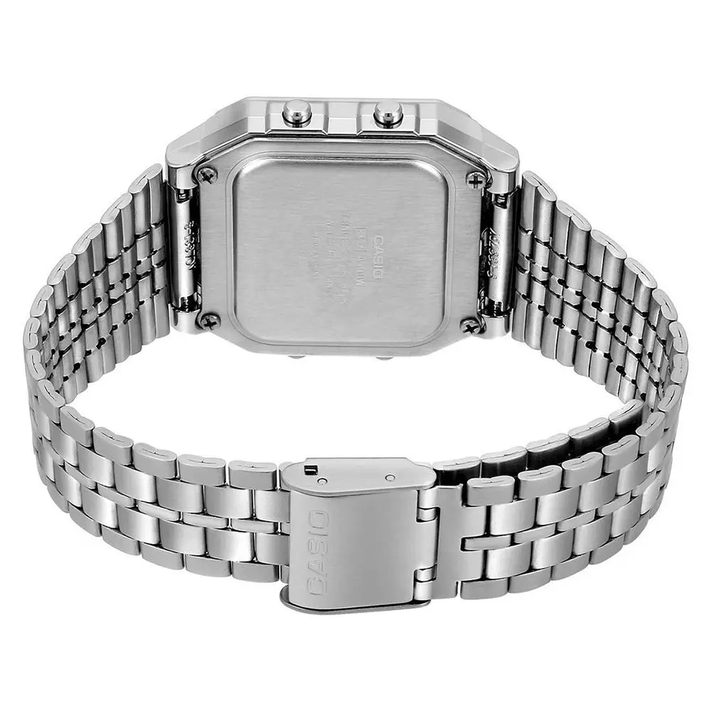 Casio_A500WA-1D