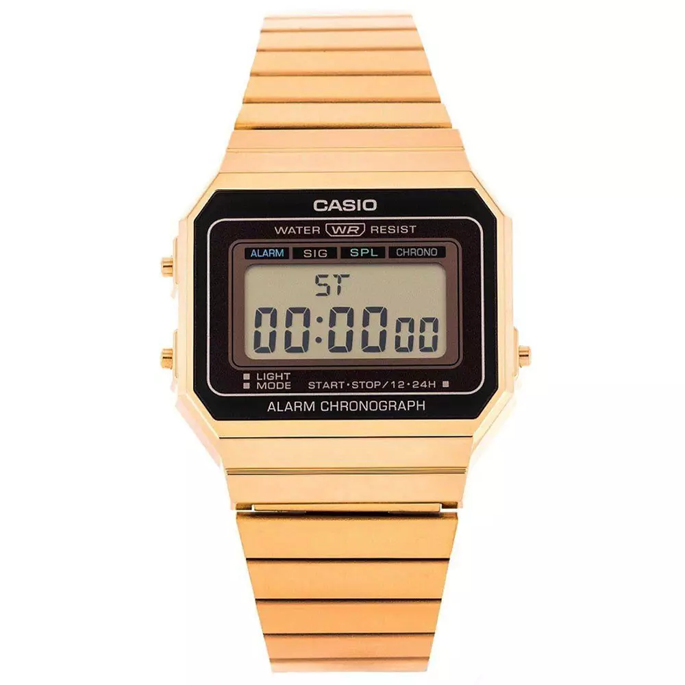 Casio_A700WG-9ADF