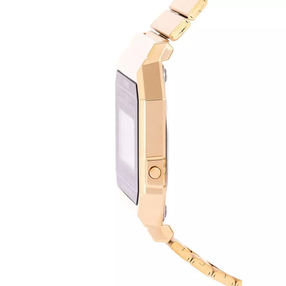 Casio_A700WG-9ADF