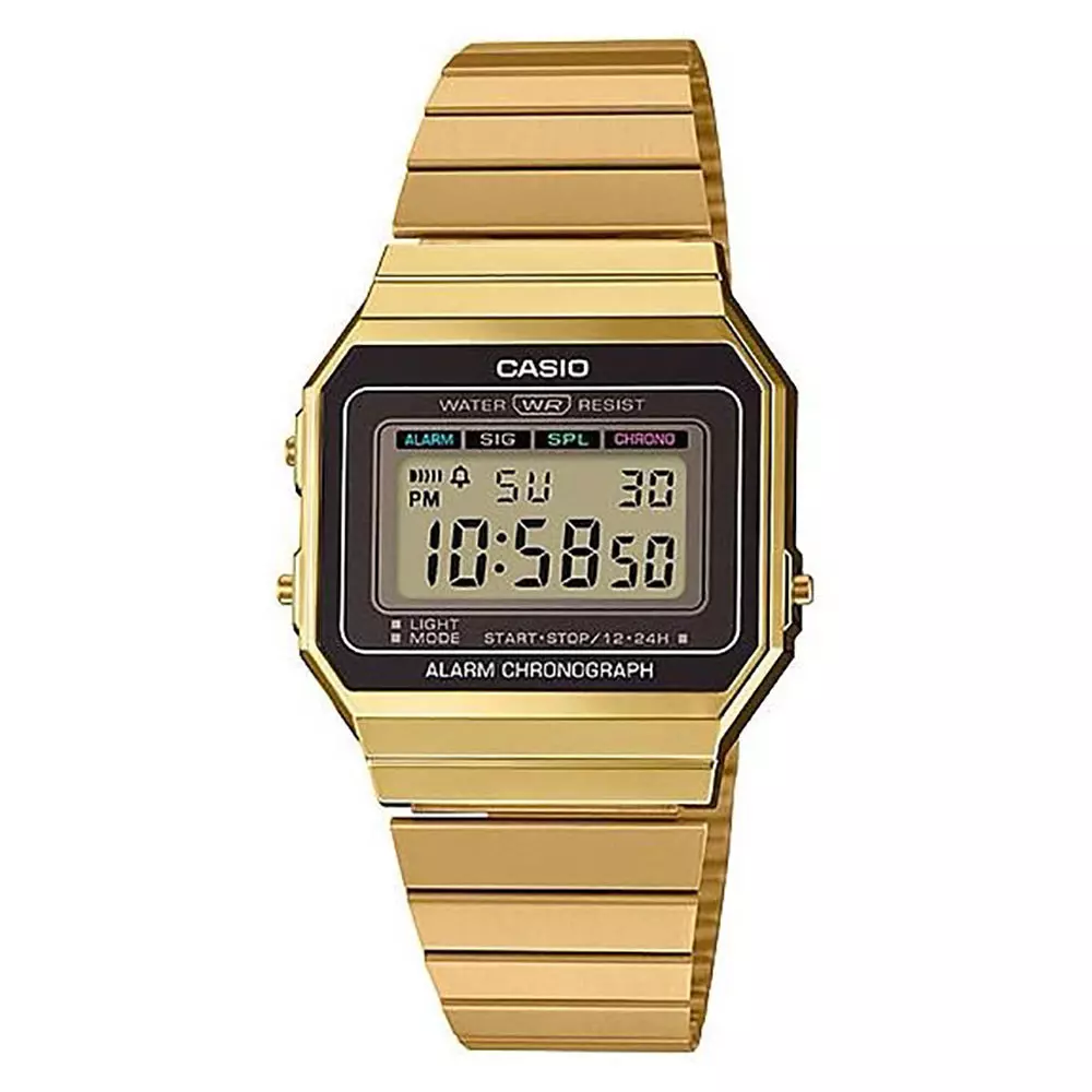 Casio_A700WG-9ADF