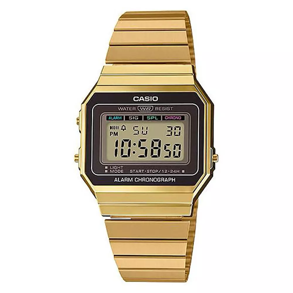 Casio_A700WG-9ADF