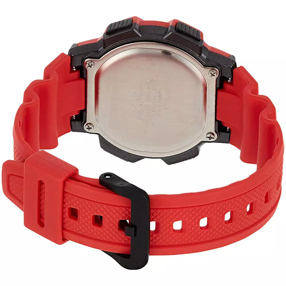 Casio_AE-1000W-4A