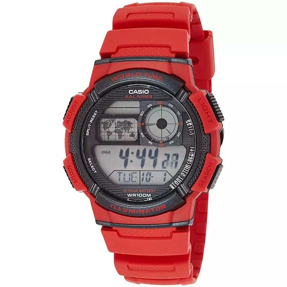 Casio_AE-1000W-4A
