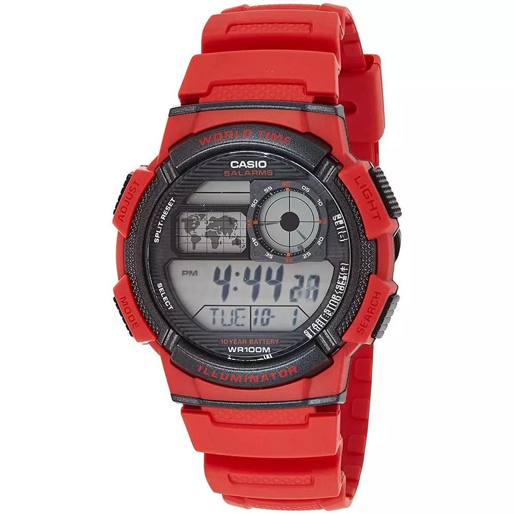 Casio_AE-1000W-4A