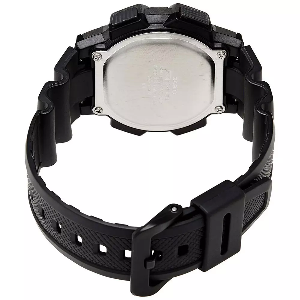 Casio_AE-1100W-1A