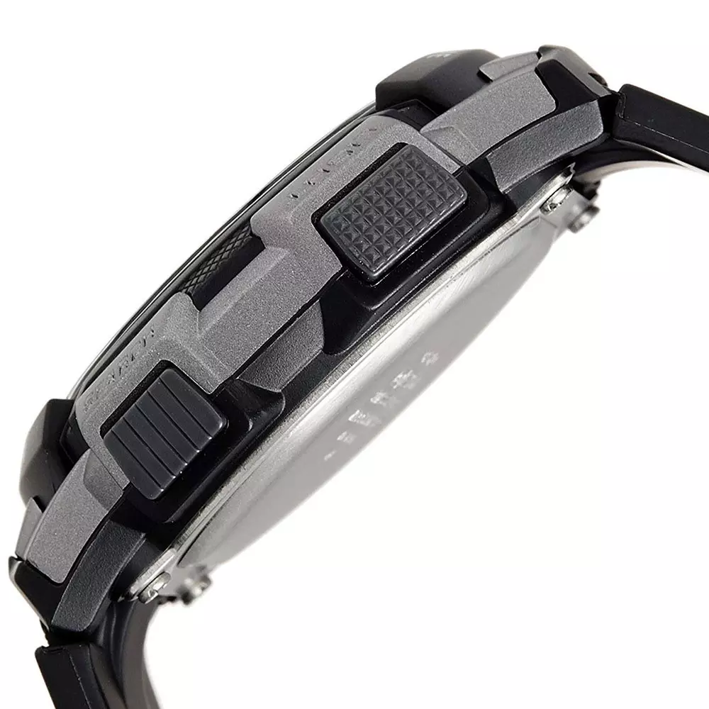 Casio_AE-1100W-1A