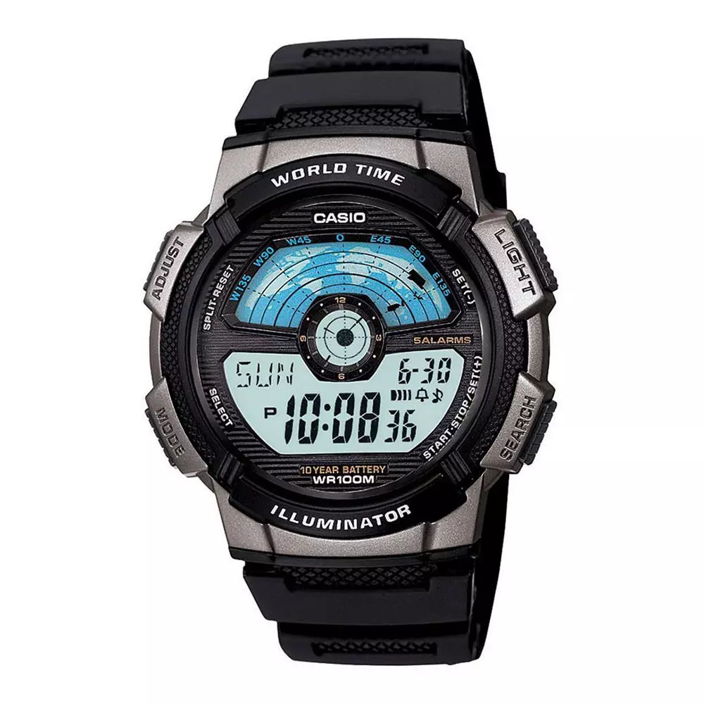 Casio_AE-1100W-1A