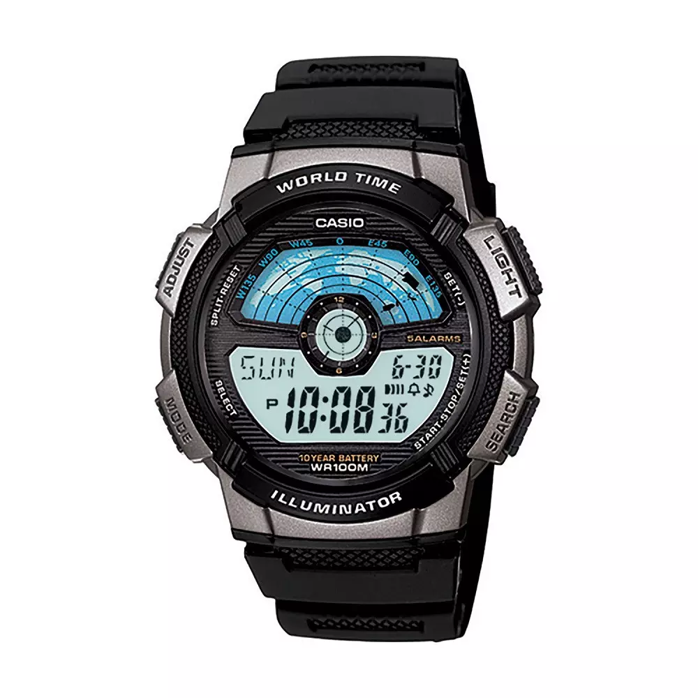 Casio_AE-1100W-1A