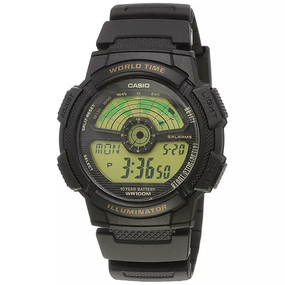 Casio_AE-1100W-1B