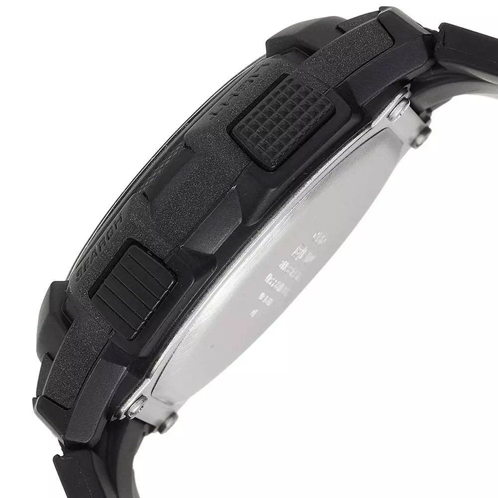 Casio_AE-1100W-1B