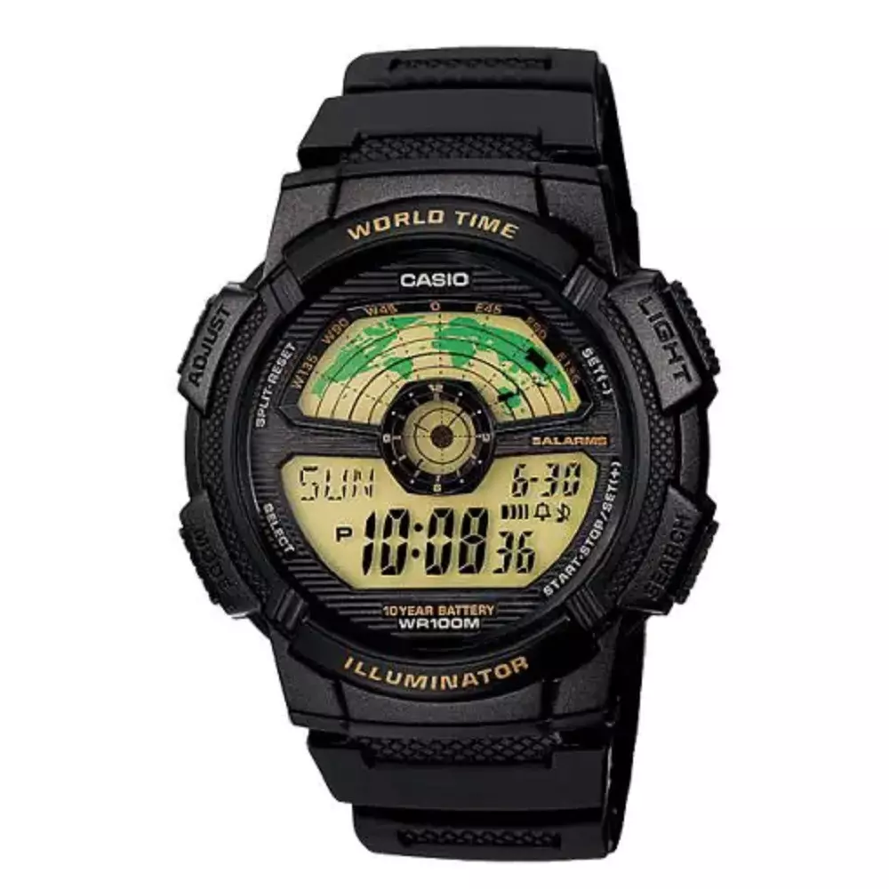 Casio_AE-1100W-1B