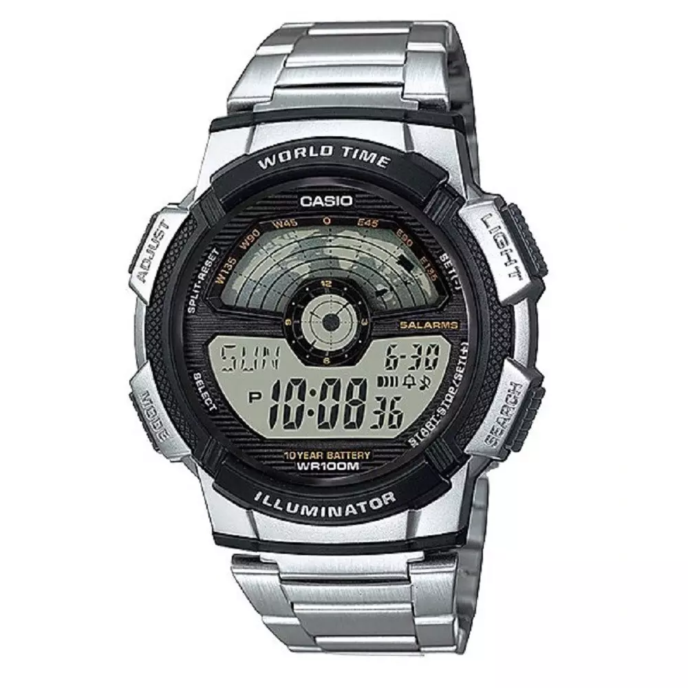 Casio_AE-1100WD-1A