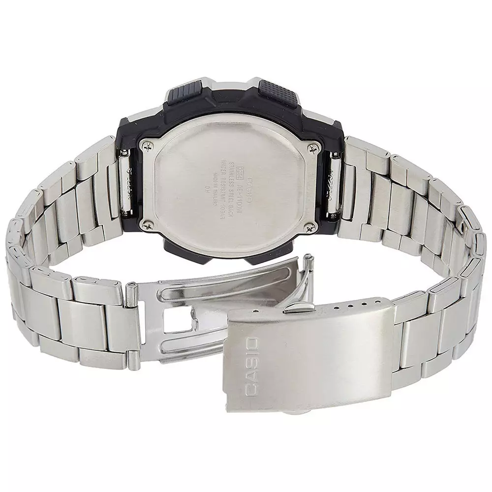 Casio_AE-1100WD-1A