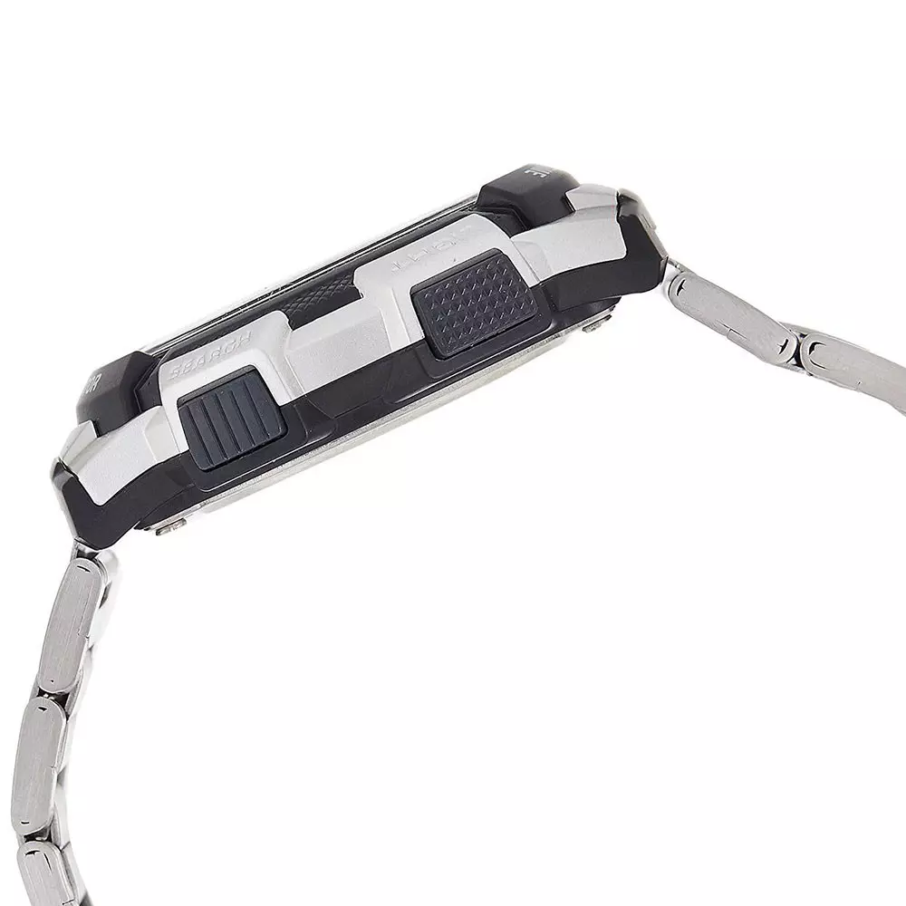 Casio_AE-1100WD-1A