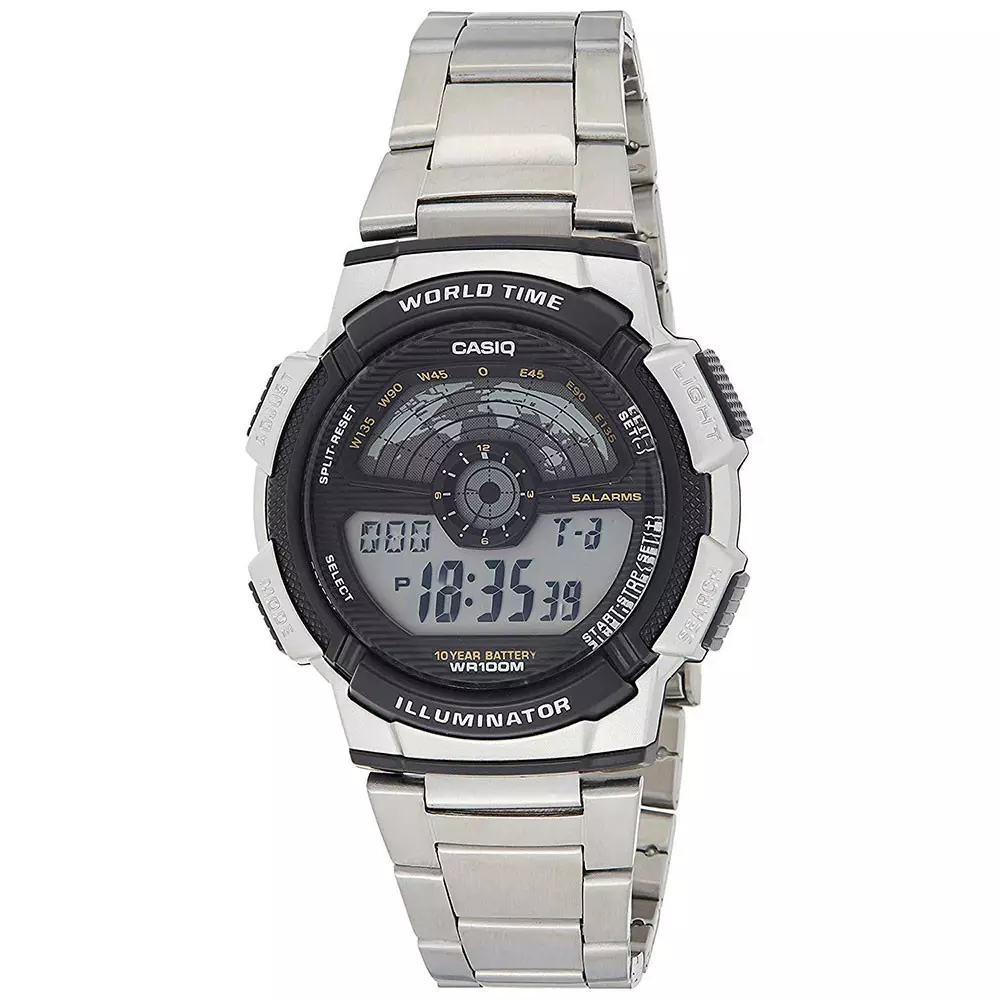 Casio_AE-1100WD-1A
