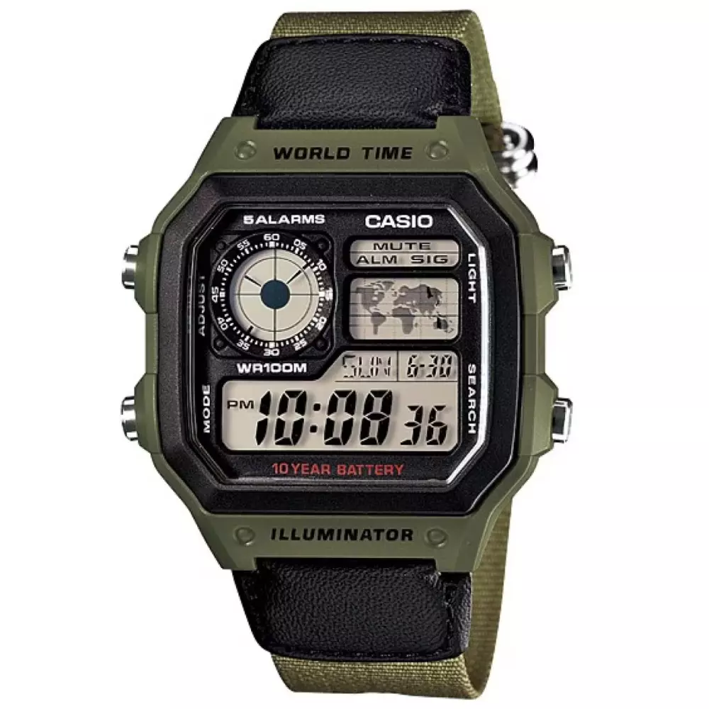 Casio_AE-1200WHB-3BVDF