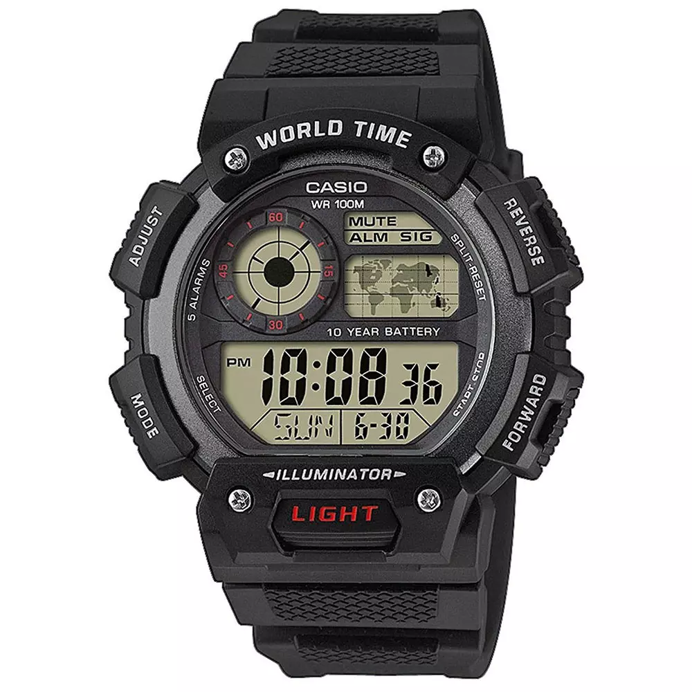 Casio_AE-1400WH-1AVDF