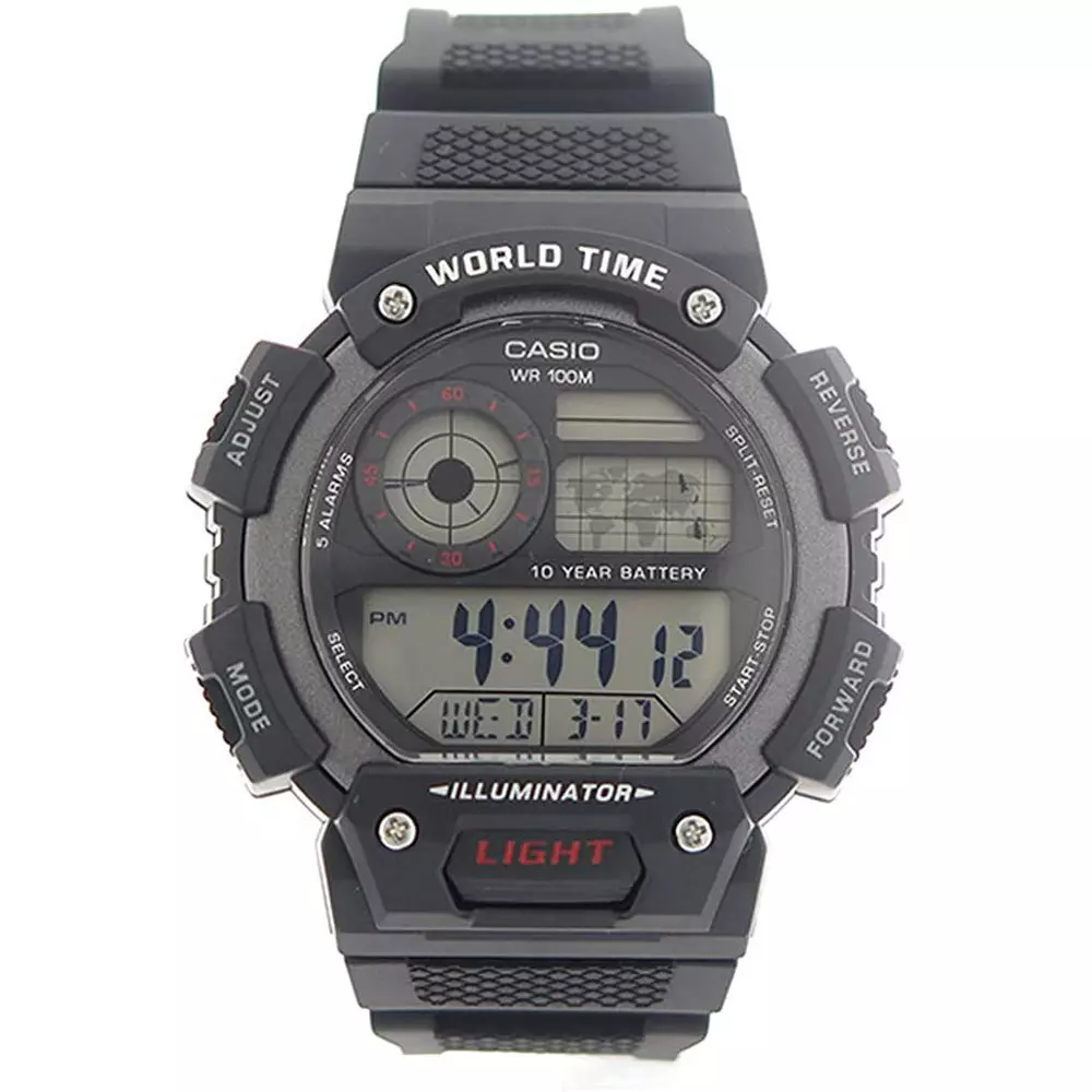 Casio_AE-1400WH-1AVDF