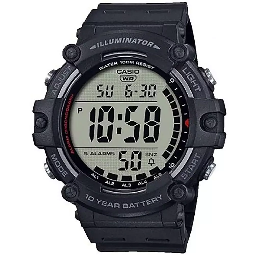 Casio_AE-1500WH-1AVDF