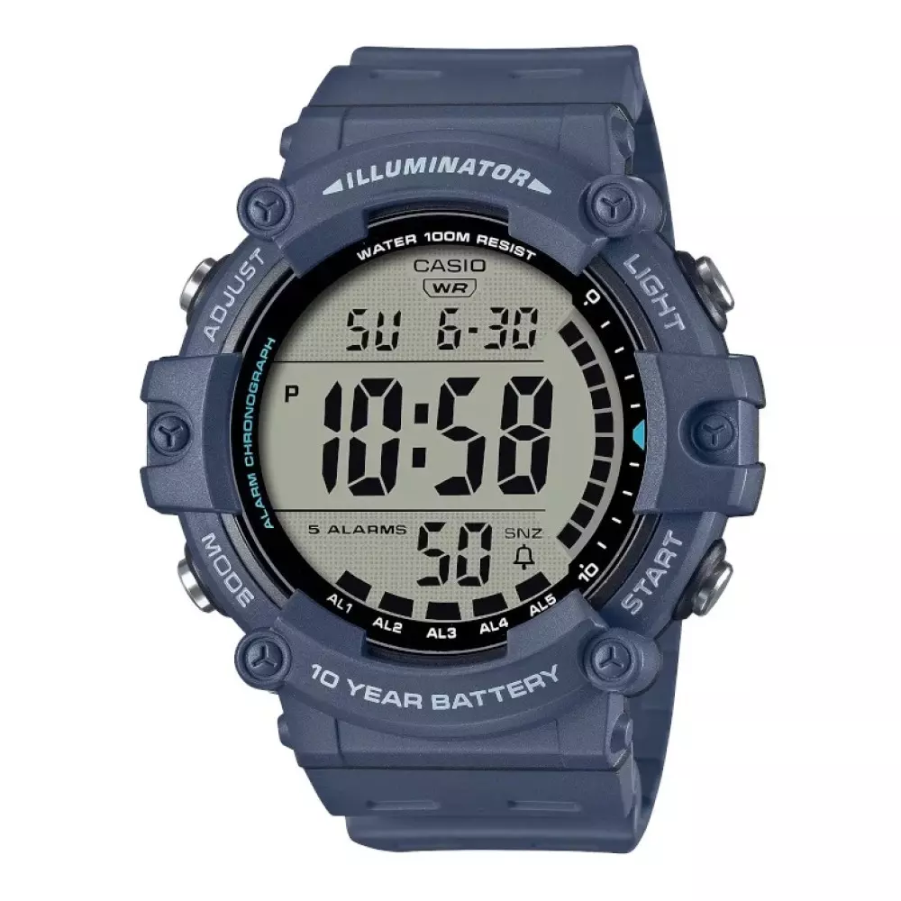 Casio_AE-1500WH-2AVDF
