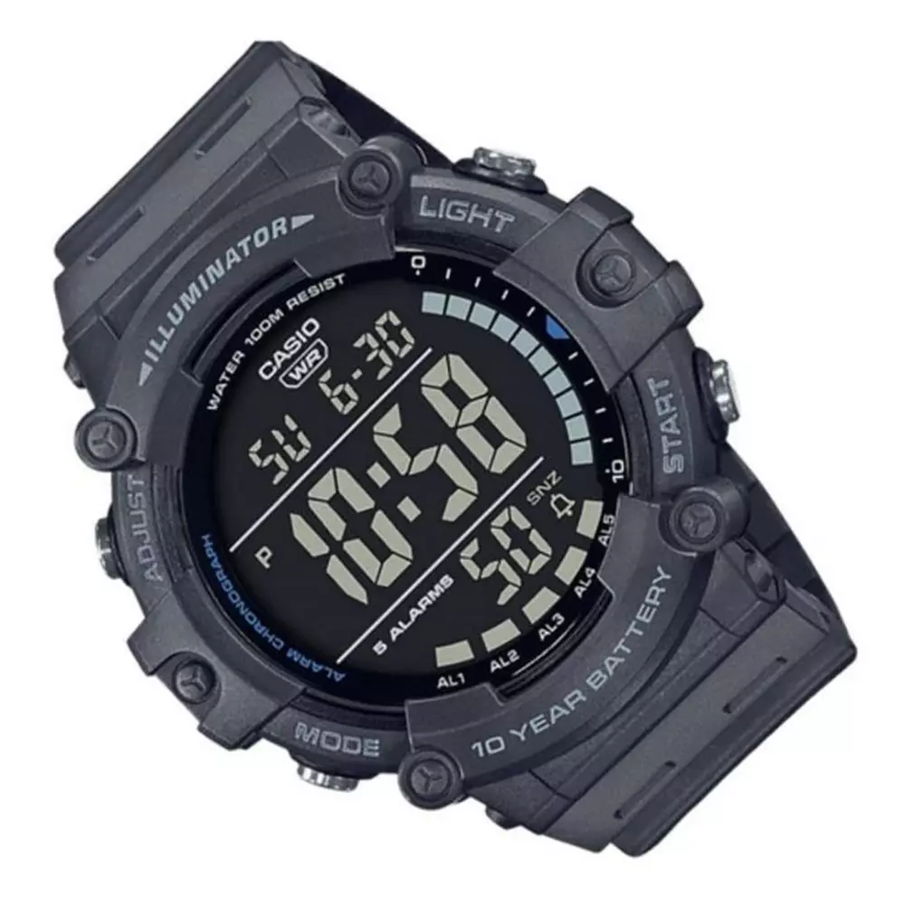 Casio_AE-1500WH-8BVDF