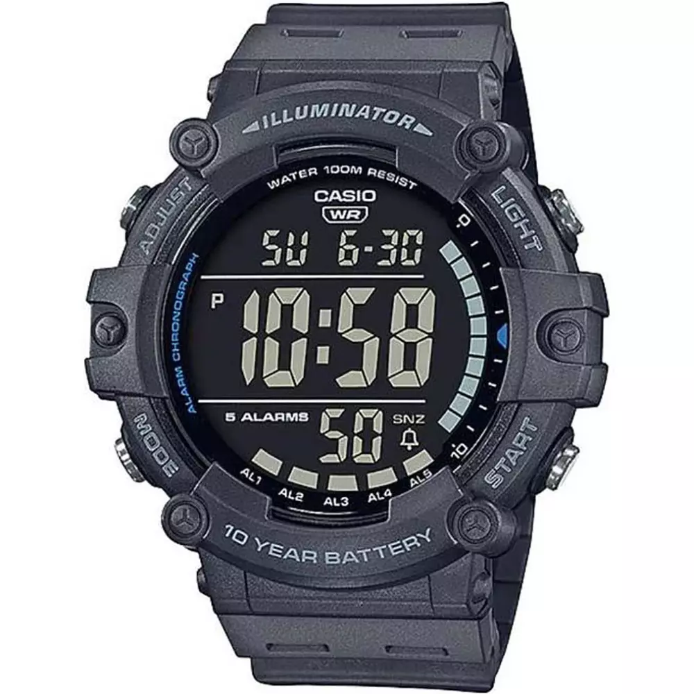 Casio_AE-1500WH-8BVDF