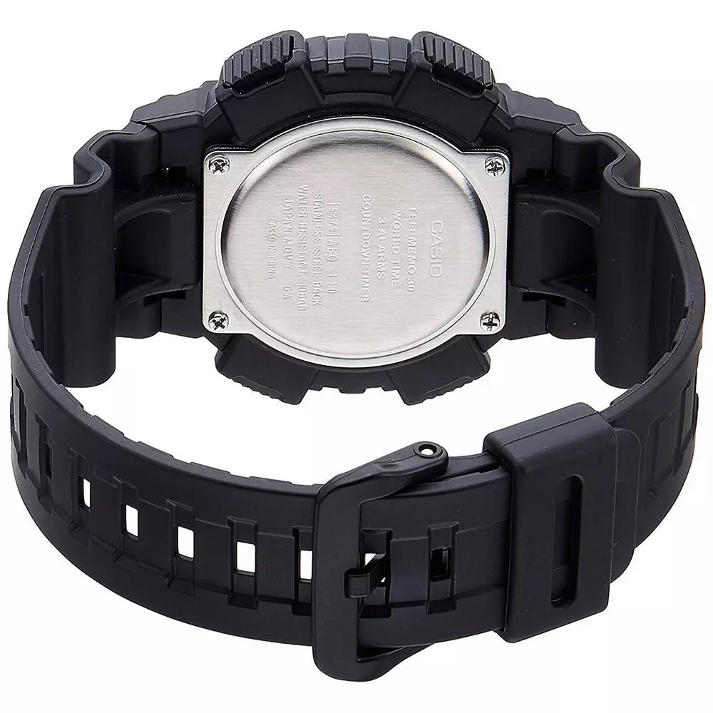 Casio_AEQ-110BW-9A