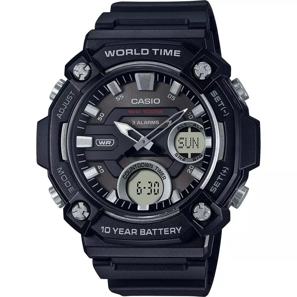 Casio_AEQ-120W-1AVDF