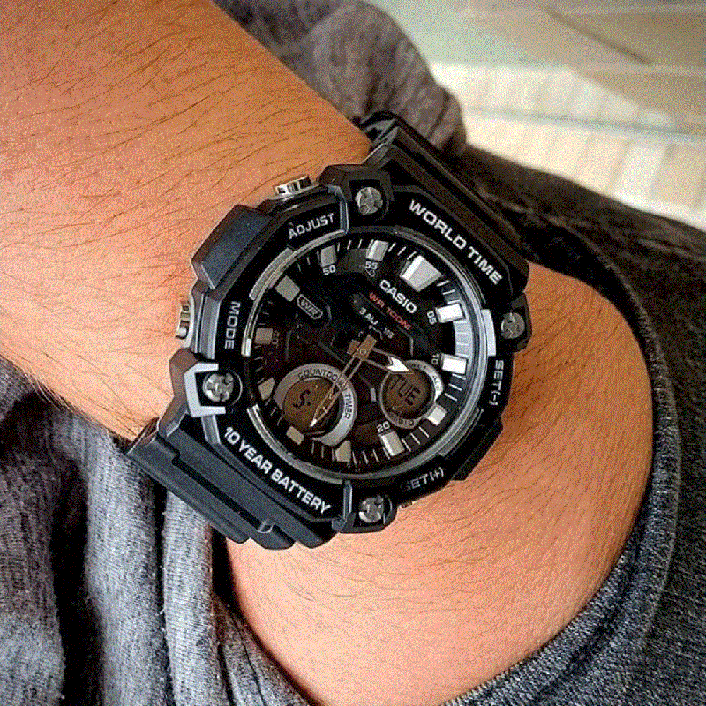Casio_AEQ-120W-1AVDF