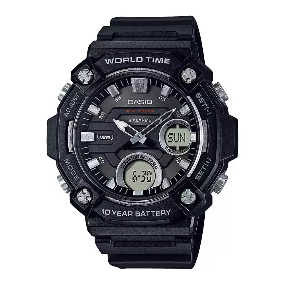 Casio_AEQ-120W-1AVDF