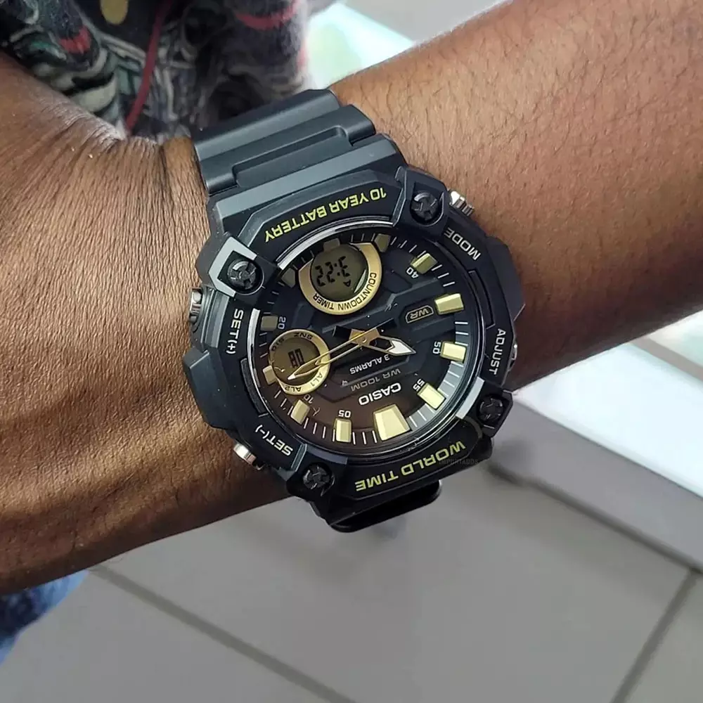 Casio_AEQ-120W-9AVDF
