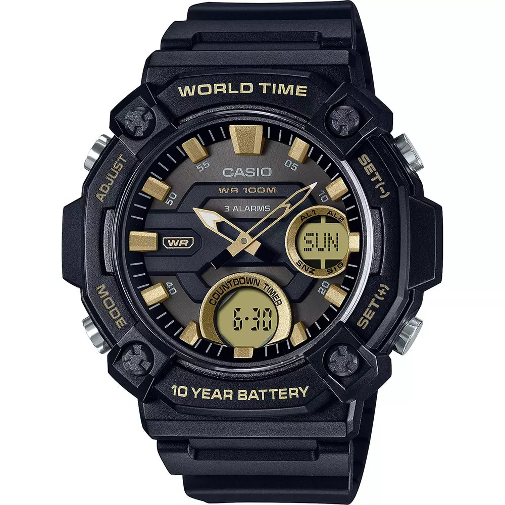Casio_AEQ-120W-9AVDF