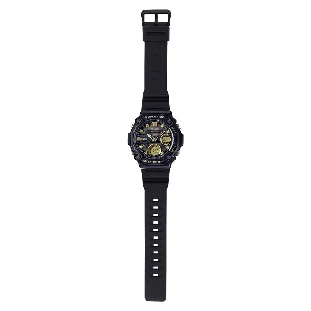 Casio_AEQ-120W-9AVDF