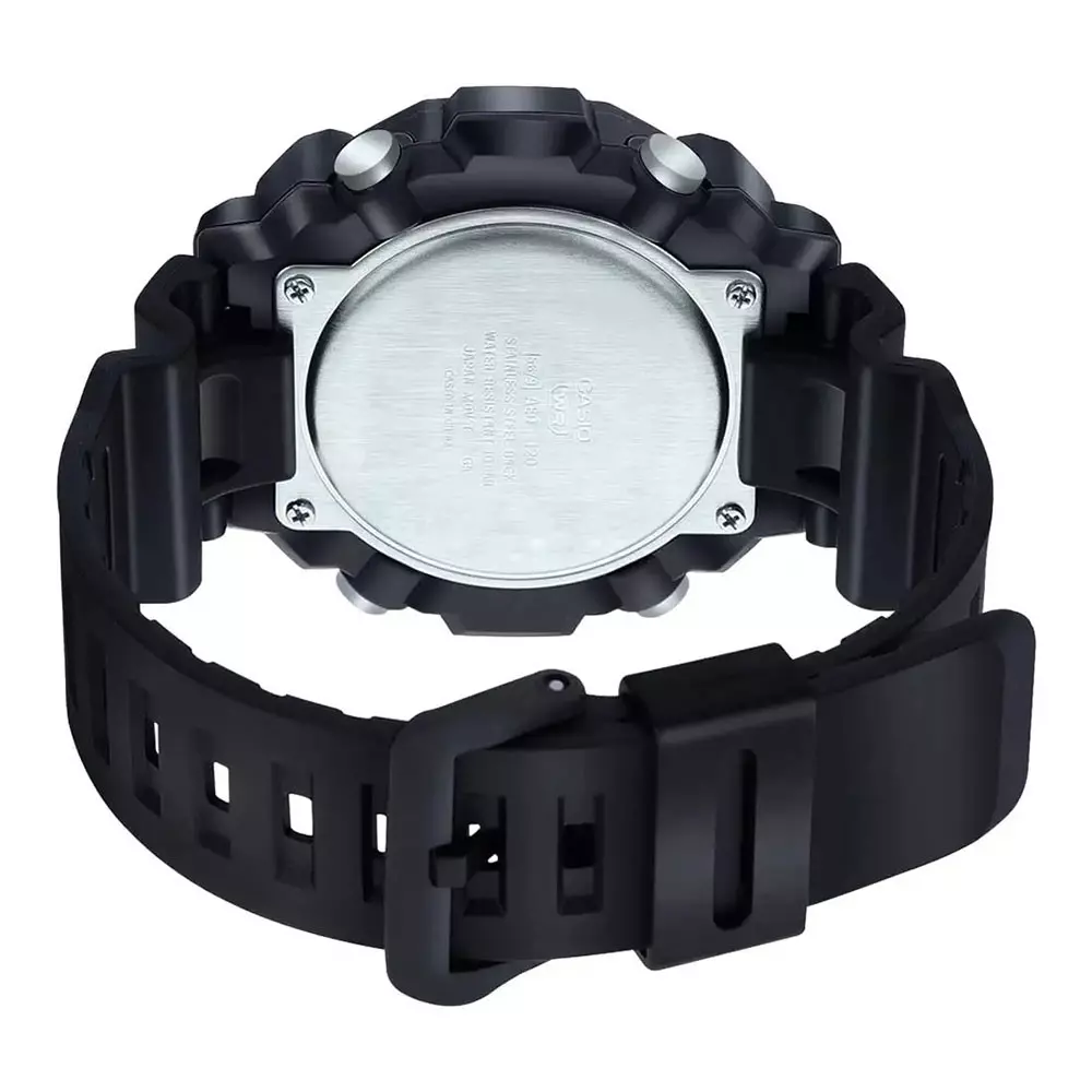 Casio_AEQ-120W-9AVDF