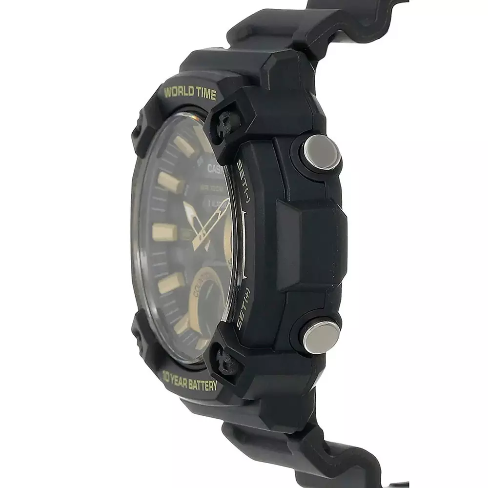 Casio_AEQ-120W-9AVDF