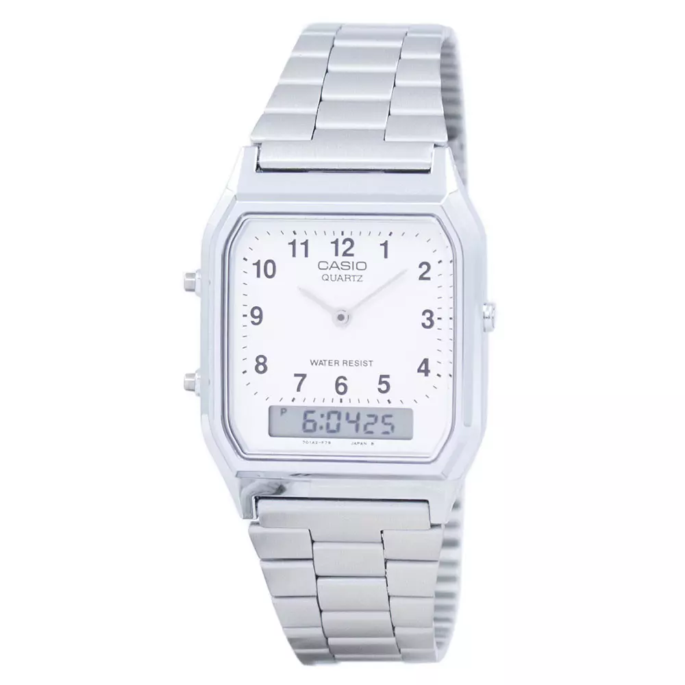 Casio_AQ-230A-7BMQ