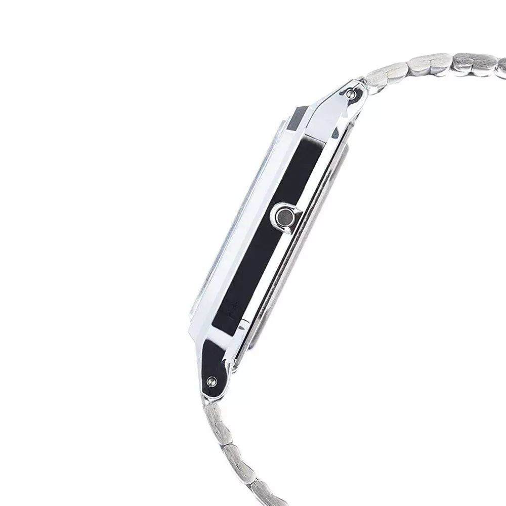 Casio_AQ-230A-7BMQ