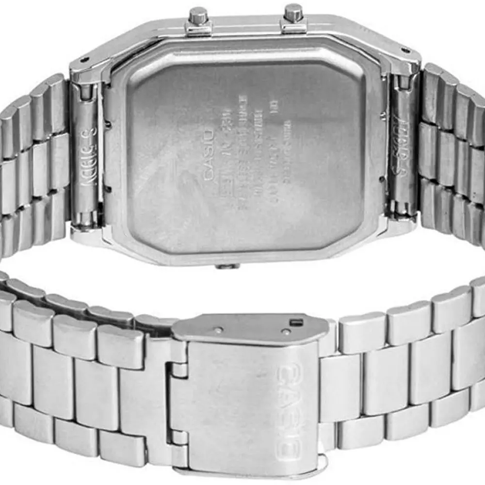 Casio_AQ-230A-7BMQ