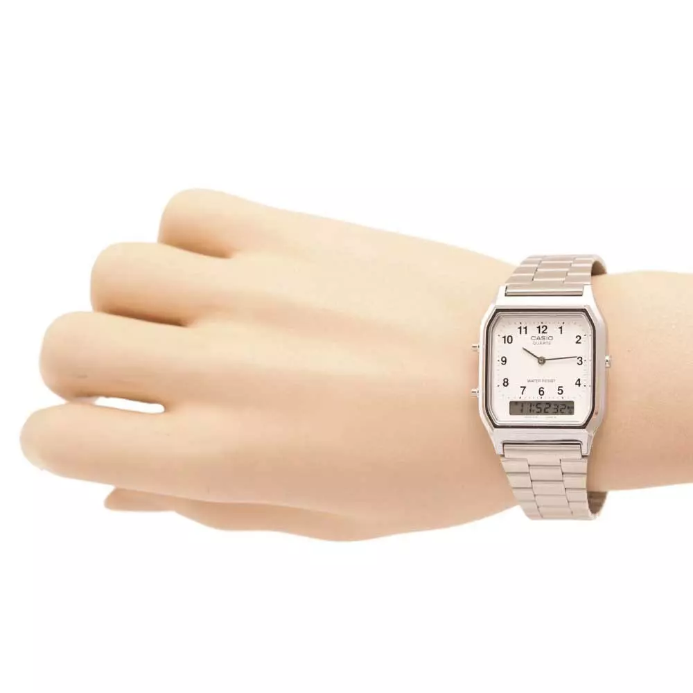 Casio_AQ-230A-7BMQ