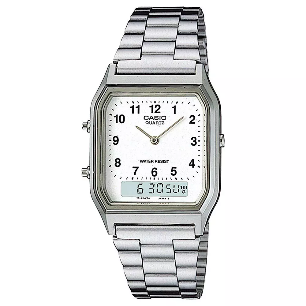 Casio_AQ-230A-7BMQ