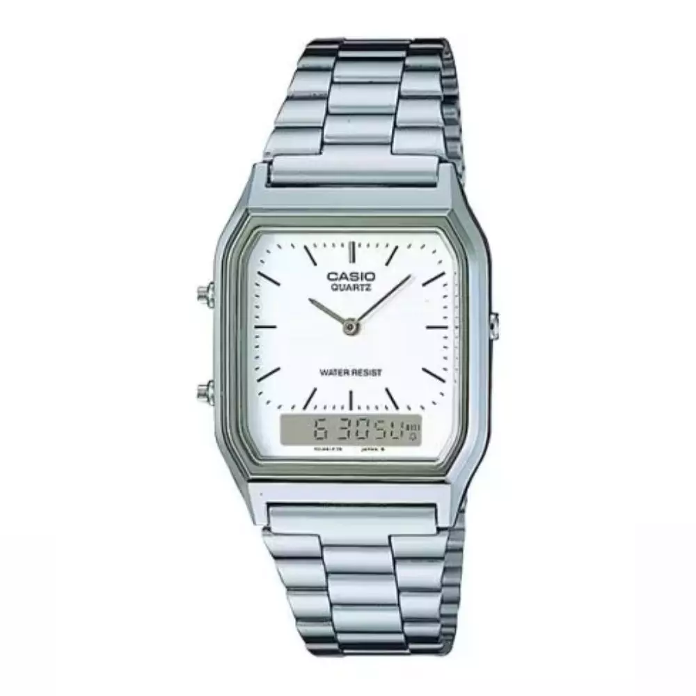 Casio_AQ-230A-7DHDF