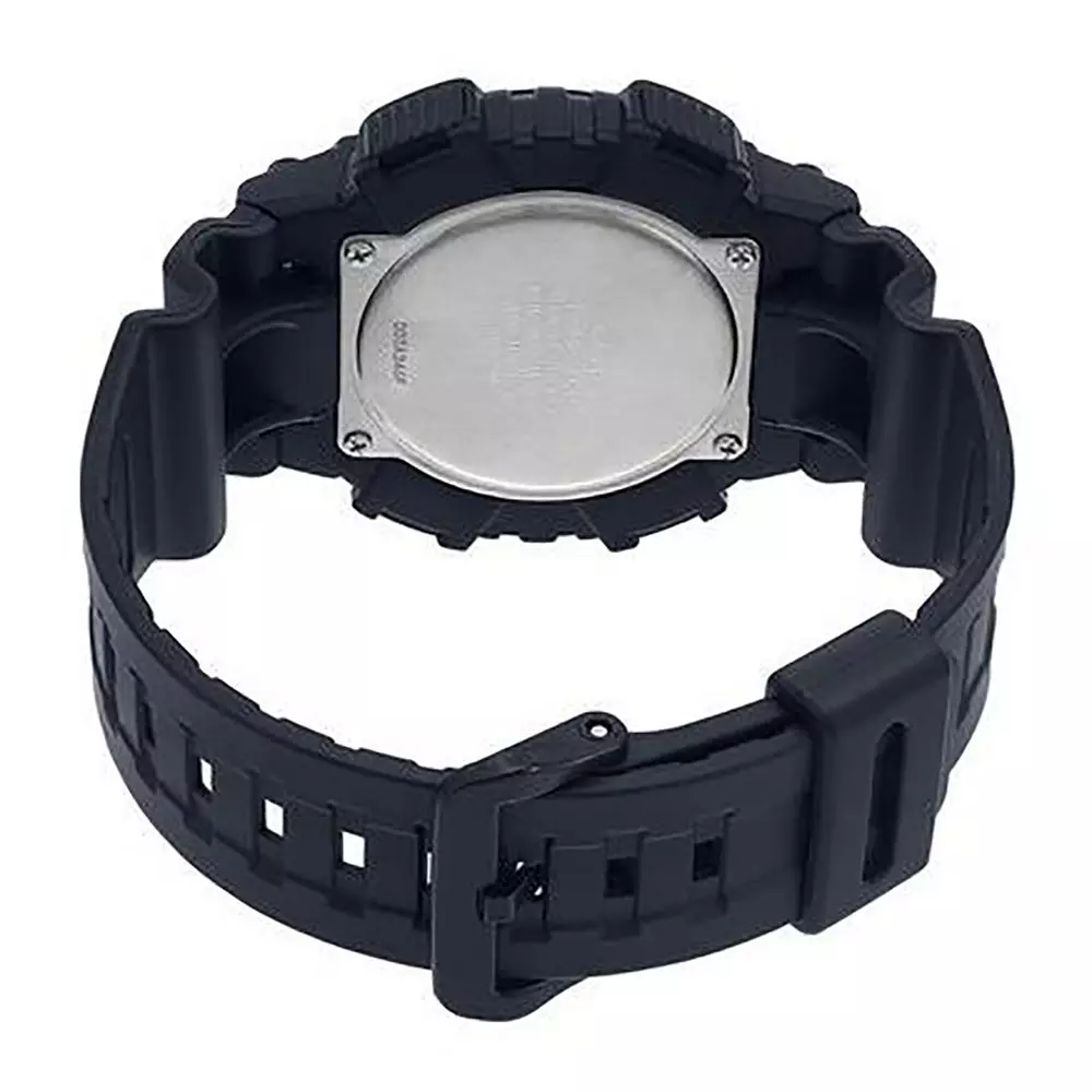 Casio_AQ-S810W-1A3