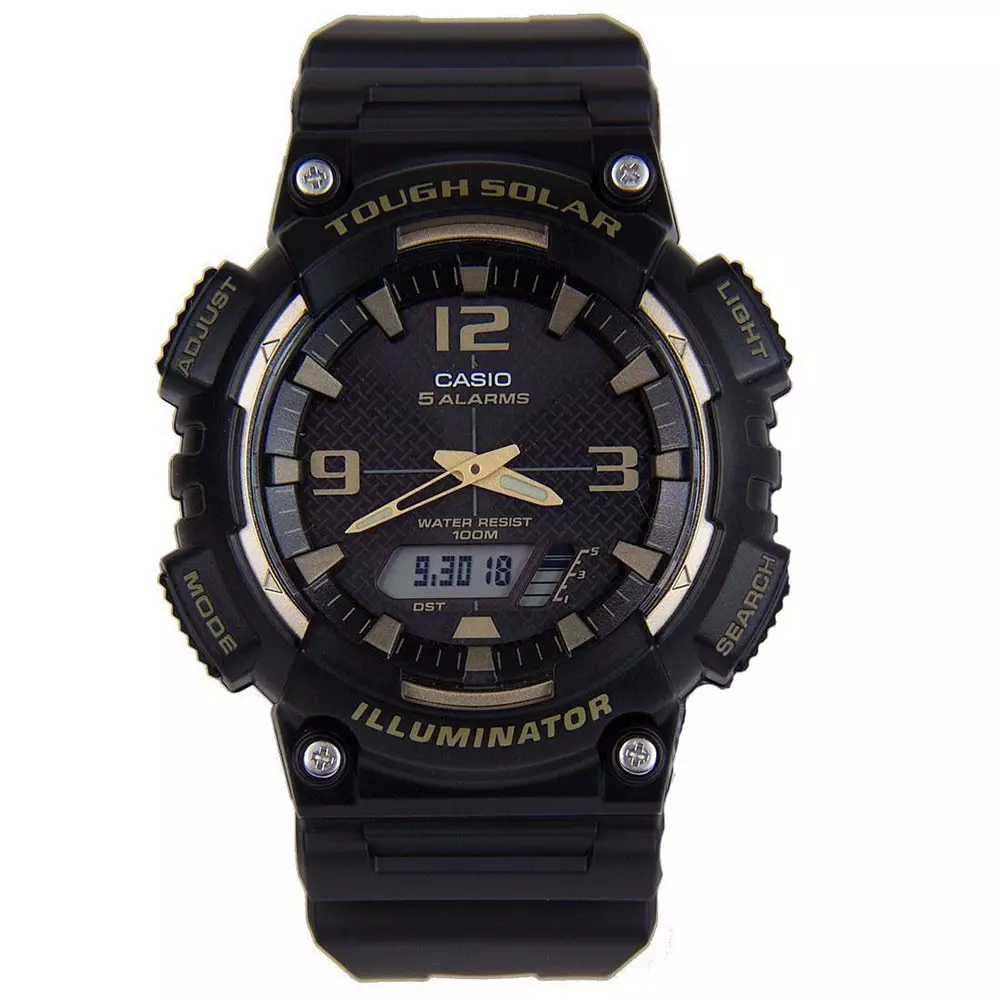 Casio_AQ-S810W-1A3